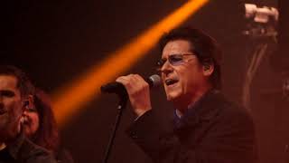 Shakin` Stevens - A Letter To You