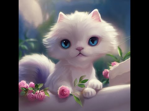 Best Funny cats Vedio - Best Cats😹 and Dogs🐶 Videos of 2023 Compilation!#funnycats