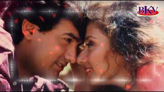Download lagu Raja Ko Rani Se - KARAOKE - Akele Hum Akele Tum 1995 - Aamir Khan & Manisha Koirola mp3 Download lagu Raja Ko Rani Se - KARAOKE - Akele Hum Akele Tum 1995 - Aamir Khan & Manisha Koirola mp3