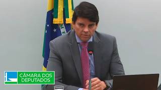  Discussão e votação de propostas legislativas - 17/06/2026 10:00