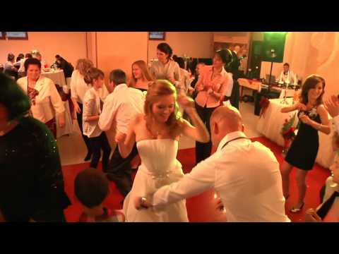 download lagu mp3 mp4 Dj Nunta Cluj, download lagu Dj Nunta Cluj gratis, unduh video klip Dj Nunta Cluj