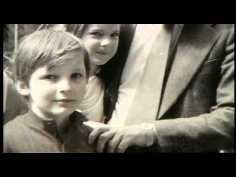 SEBASTIAN CATANA - Verdi OTELLO Era la notte - rehearsal and interview