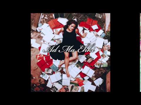 Ad Ma Ehki - Venus ft. Kalash & Kareen Raad