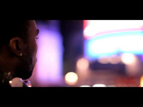 K ZORRO - A GROWN DUDE