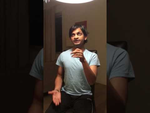 Darini Telusukonti - Shuddhasaveri | Hari