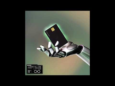 Nessly & Teejayx6 - "Juggin Til I Die" OFFICIAL VERSION