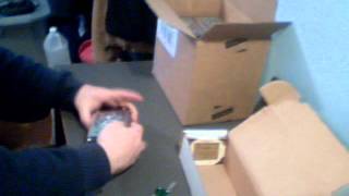 timeless treasure case break first half