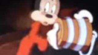 Molly Nilsson &quot;America&quot;