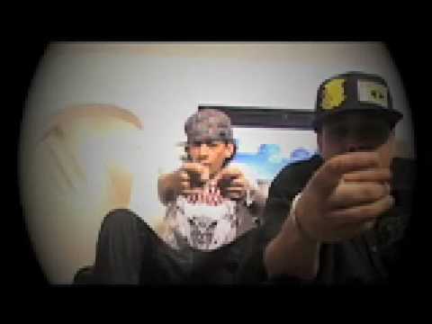 GET IT IN LOS HIJOS DE YAYO VITTA & FLYNT