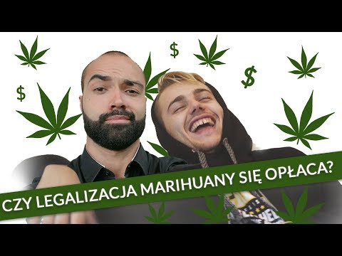 Maska na wypadanie włosów z żelatyną Szampon Dove terapia intensywna regeneracja naprawa