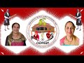 SONG BARIKUDIYADANA CHEKKERA CRICKET NAMME 2025 BOPPANDA SARALA KARUMBAIAH LYRC MUNDIYOLANDA DHARANI