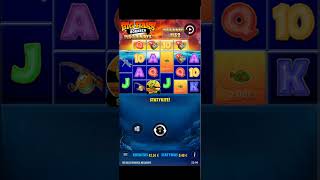 topsport gandono liekanos,paciam gale idomiausia spaudi viena atidaro kita lpt nupirktas -3600...