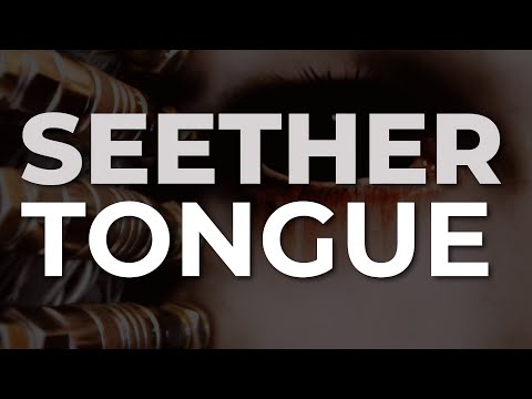 Video thumbnail for Tongue