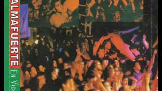 Zamba de resurreccion