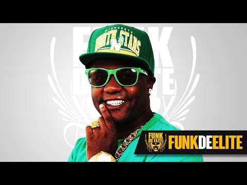 MC Will Catchorro - Vai Quicando (Ferrugem DJ e DJ Puffe)