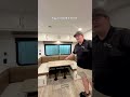 Check out this Video for a 2026 Venture RV Sienna 241VRD(Stock #25176)  for sale by Seguin RV. This unit is located in Seguin, TX