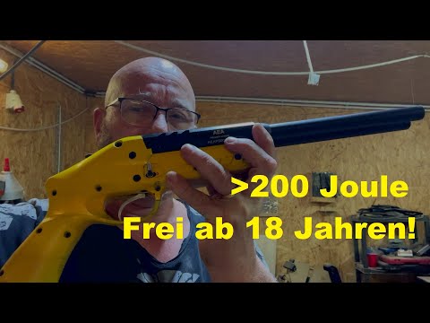 vp-g13