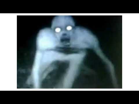 DARK DNB '-_- ' Darkstep Amen Breaks 2022 _ mix GANJAN  _ 01