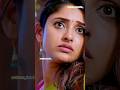 BiggBoss Ayesha Hot Navel Edit Ayesha Spicy Navel Press Ayesha Navel Kiss Saree Press Navel