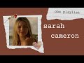 Sarah S Playlist Outer Banks