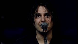 RPWL   The RPWL Experience   Live   5.1