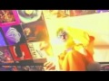 Bran Van 3000 Drinking In LA JPOD The Funk Hunters Remix