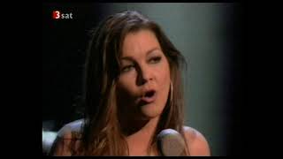 Gretchen Wilson - I Don't Feel Like Loving You Today