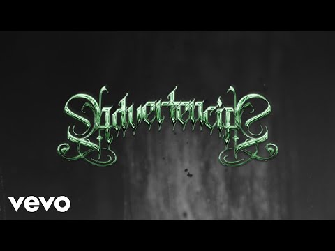 Nathan Galante, De Parranda - ADVERTENCIA (LETRA)