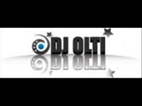 DJ Olti