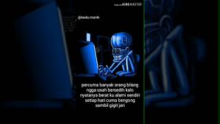 Download lagu Lirik tipe x (snap wa) mp3 Download lagu Lirik tipe x (snap wa) mp3