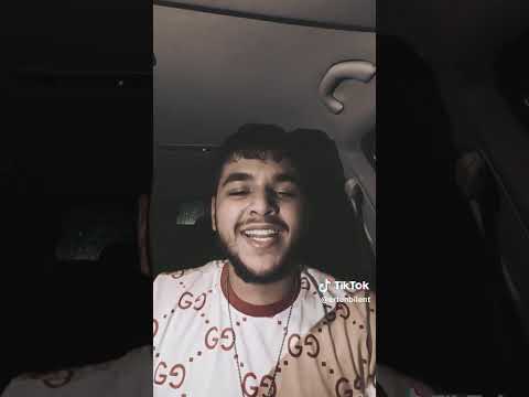 ERTUN BILENT ANAM ANAM