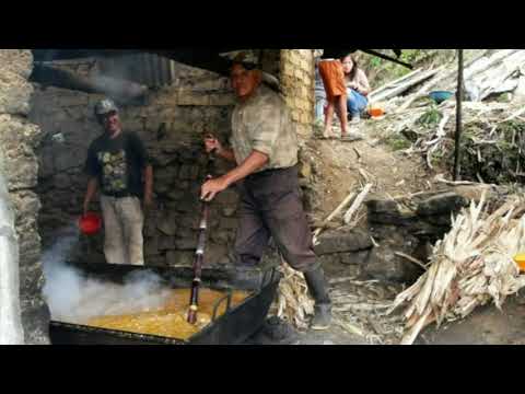 Mix Bailaditas -- (Sociedad Norteña Disco De Oro)#CumbiasSanjuaneras