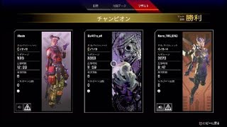 アリーナ＃5