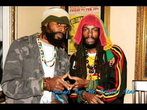 I Wayne - Conquer (ft. Fire Star)