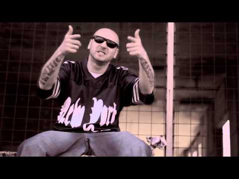 AKAWELI - ČUVAR HIP HOPA [VIDEO SPOT 2013]