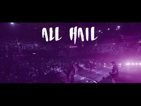 Thumbnail for All Hail video