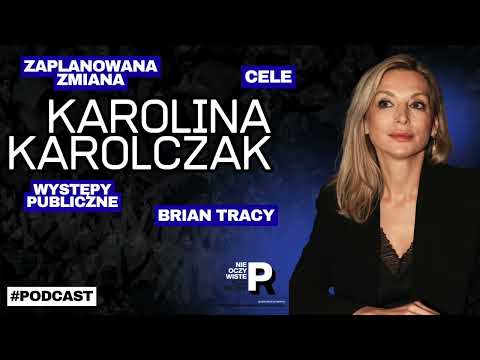 HOW TO BUILD GOALS? WHERE TO LOOK FOR EFFECTIVENESS?