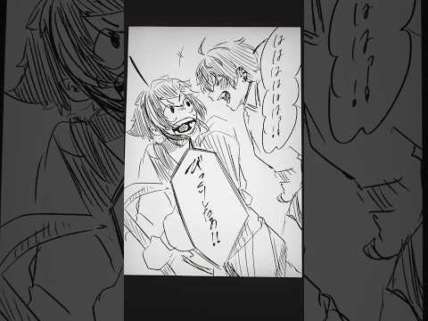 #にじさんじ切り抜き #伊波ライ#佐伯イッテツ #緋八マナ #宇佐美リト