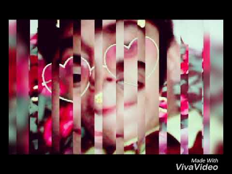 Happy birthday almas naeem