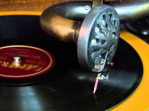 BUDDY BOLDEN'S BLUES（JELLY ROLL MORTON）