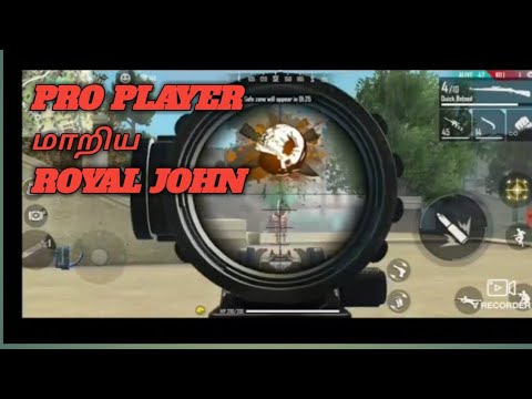 SUPER CLASSIC MATCH.....