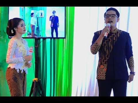 TOMBO LUWE || LANGGAM NGIMPI || DIAZ & ATIM SATUS