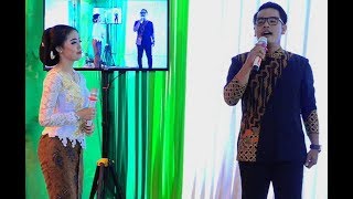 Download lagu TOMBO LUWE || LANGGAM NGIMPI || DIAZ & ATIM SATUS mp3