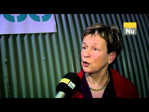 BredaNieuws  - Ideeëncircus PvdA Breda