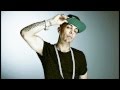 Dappy - Rockstar ft. Brian May 