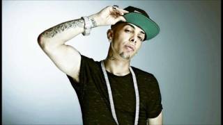 Dappy - Rockstar ft. Brian May