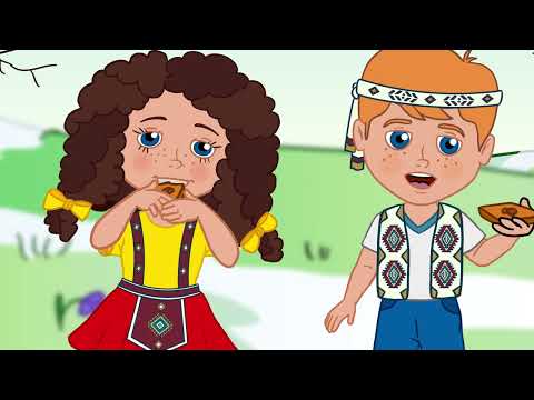 Լե  լե  լե/ Le le le/Ле Ле Ле