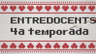 Lectures #entredocents