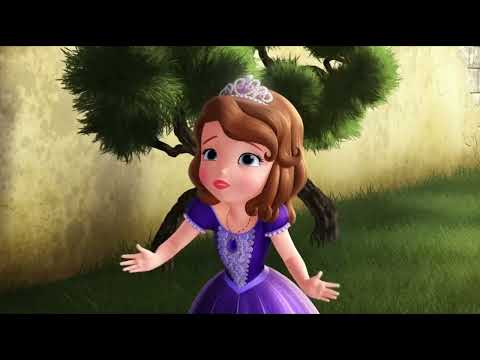 Elena and the Secret of Avalor - Home of Alacazar