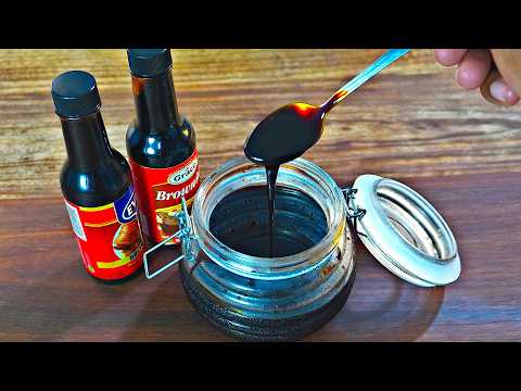 What is Browning? THE ULTIMATE GUIDE TO MAKING IT